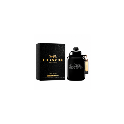 For Men edp Coach