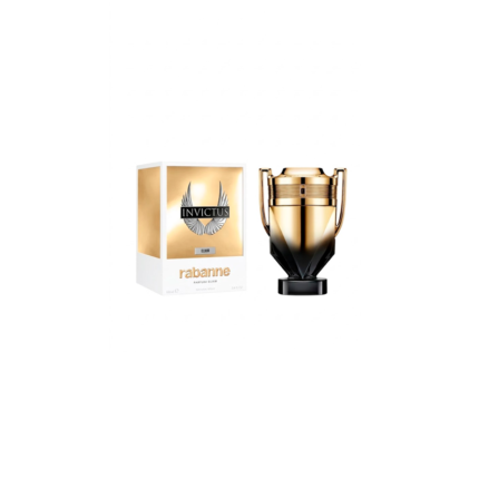 Invictus Elixir parfum Paco Rabbane