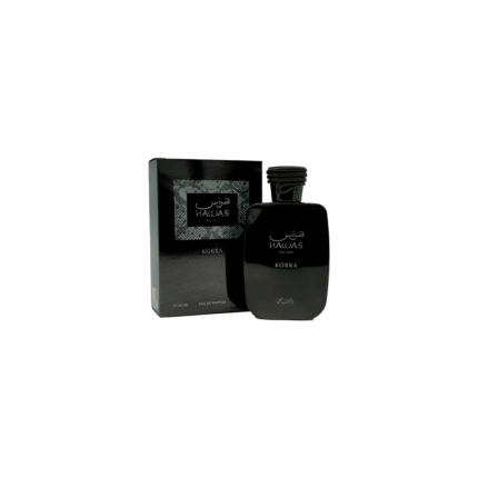 Hawas Kobra edp Rasasi