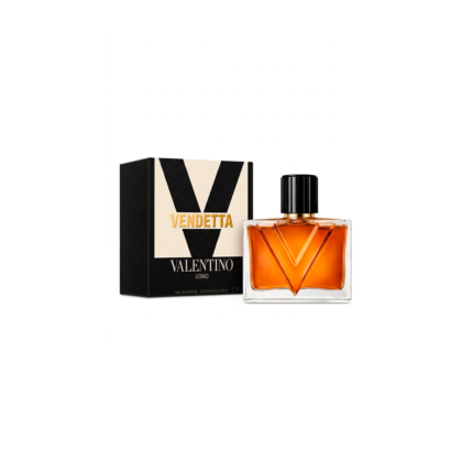 Vendetta edp Valentino